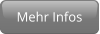 Mehr Infos