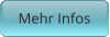 Mehr Infos