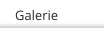 Galerie
