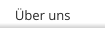 Über uns