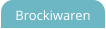 Brockiwaren
