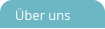 Über uns