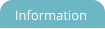 Information