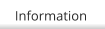 Information