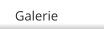 Galerie
