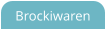 Brockiwaren