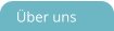 Über uns